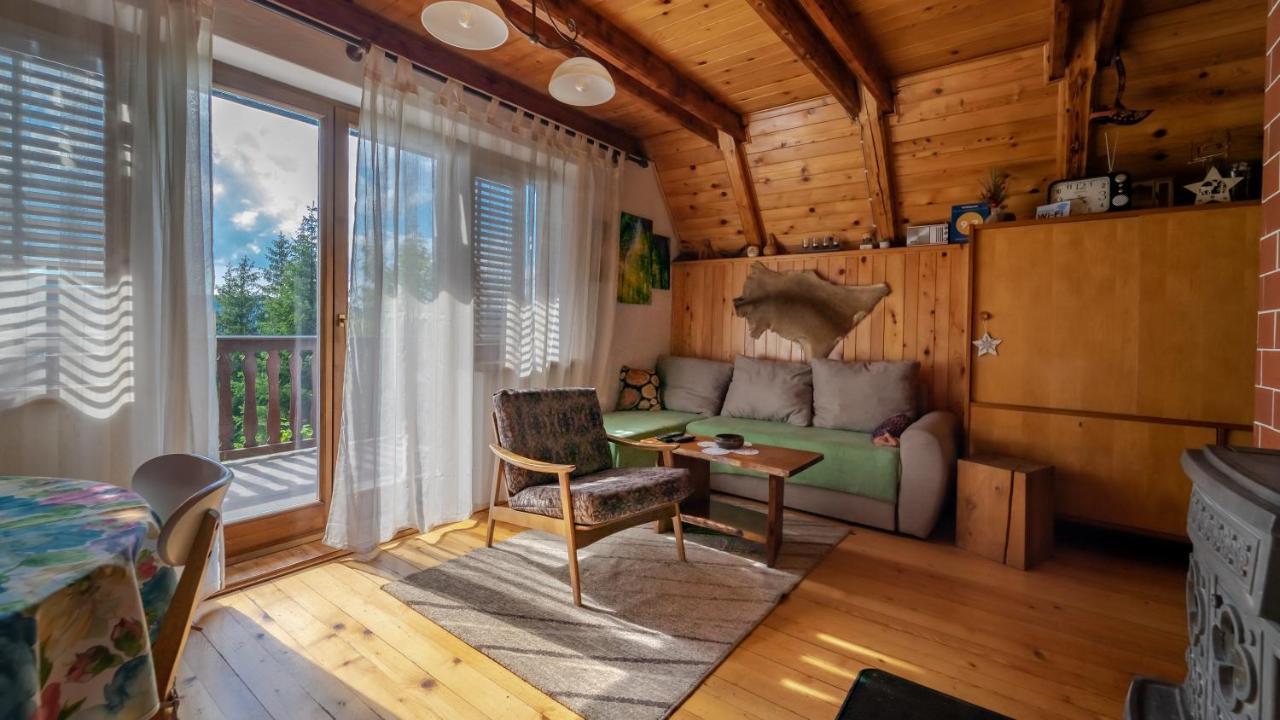 House Nature