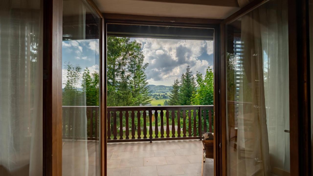Casa vacanze House Nature *